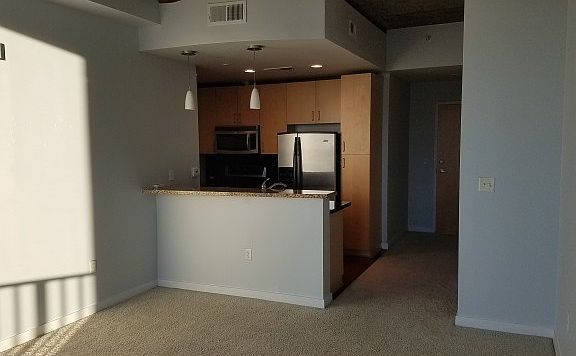 3rd image of 155 Court Ave #2304