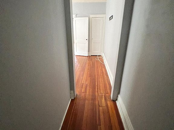 3rd image of 3717 Virginia Ave #A