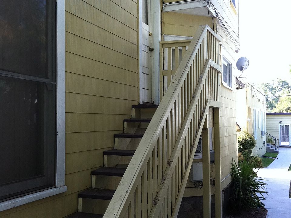 1st image of 680 San Francisco Ave #16633543