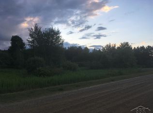 9000 Reese Rd, Birch Run, MI 48415