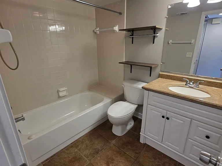 317 Hayden Rd #10 — Photo 27