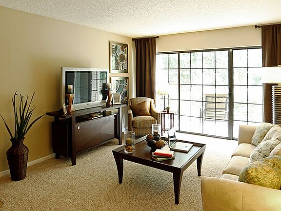4th image of 7965 Humphreys Hill Dr #1153S2