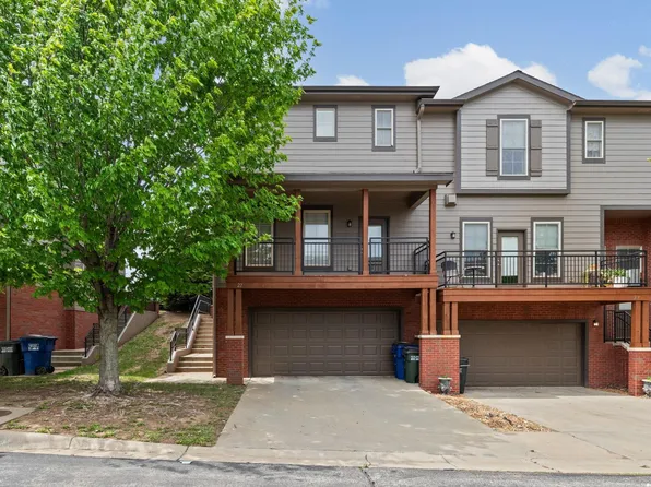 5245 Overland Dr APT B22, Lawrence, KS 66049