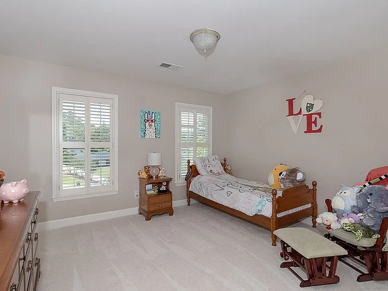 7 Bridgecreek Ct — Photo 16