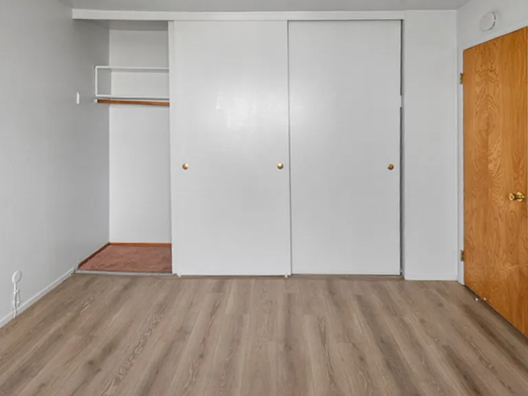 3420 64th Avenue Pl — Photo 16