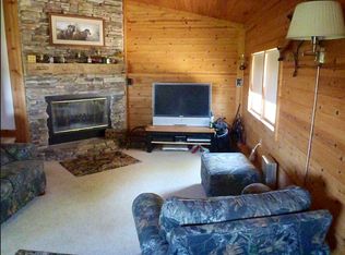 4192 Lewis Ave, Ida, MI 48140