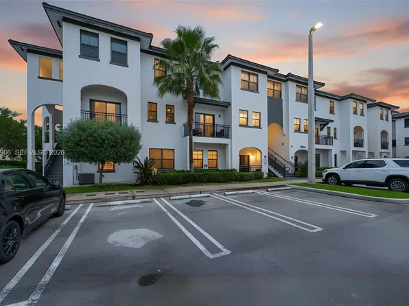 15540 SW 136th St APT 202, Miami, FL 33196