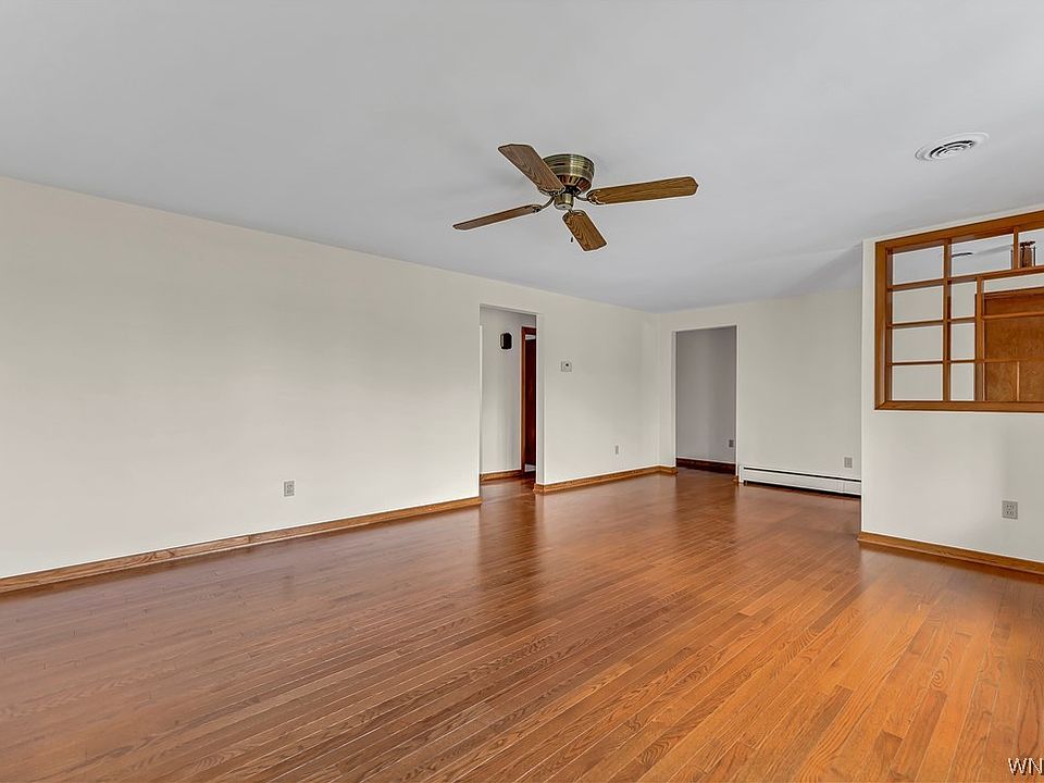 1562 Master St, North Tonawanda, NY 14120 Zillow