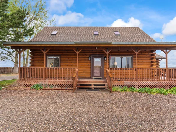 320 W 400 N, Central Valley, UT 84754