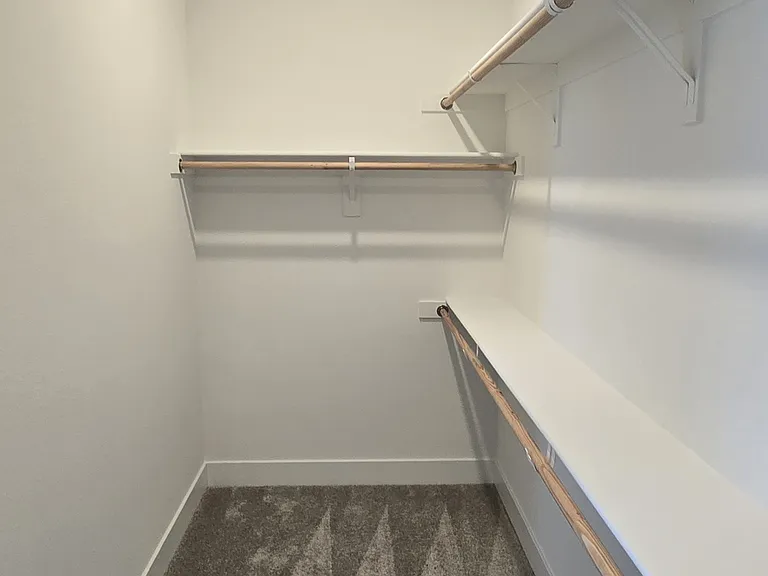 3217 Shrute Dr — Photo 21
