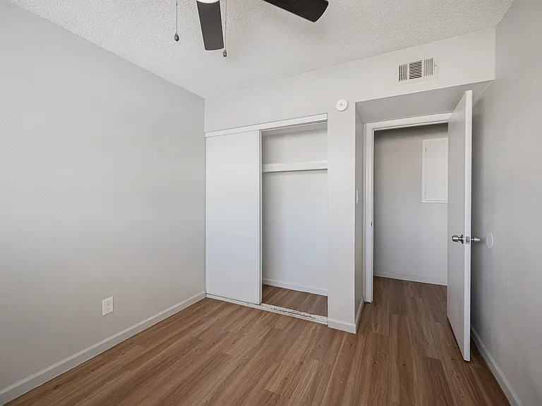6565 N 19th Ave #53 — Photo 19