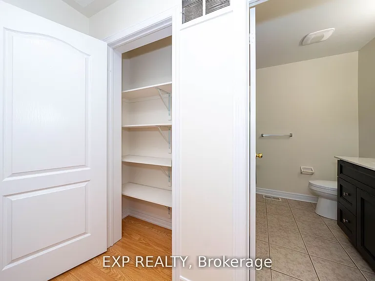 272 Duncan Ln — Photo 40