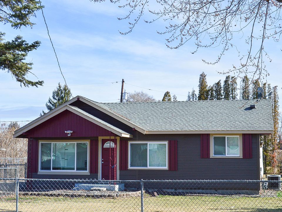 2nd image of 1213 S 10th Ave