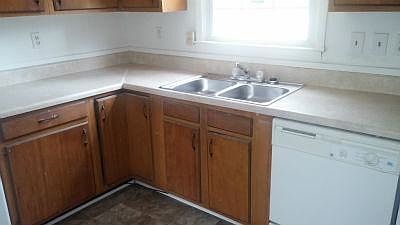 2nd image of 3600 Cypress Pond Dr