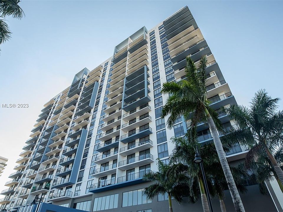 1st image of 5350 NW 84th Ave #1404