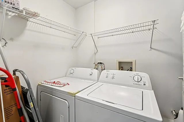 2227 Waterleaf Ct #203 — Photo 21
