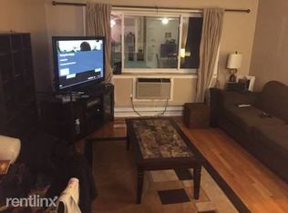 414 Washington St, Brighton, MA 02135