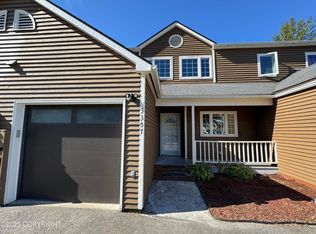 3357 Park Pl, Juneau, AK 99801