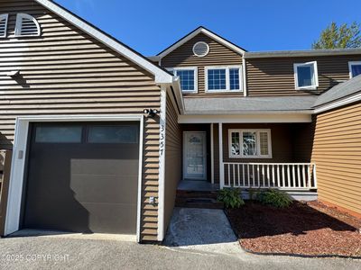 3357 Park Pl, Juneau, AK, 99801