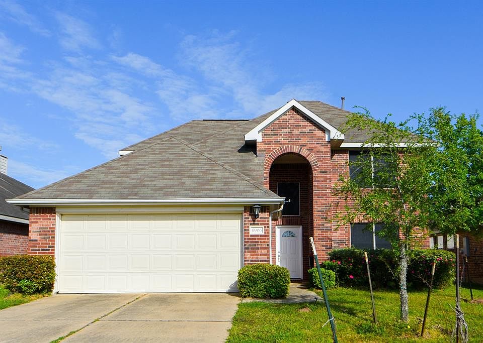1st image of 6906 Stoneyvale Dr