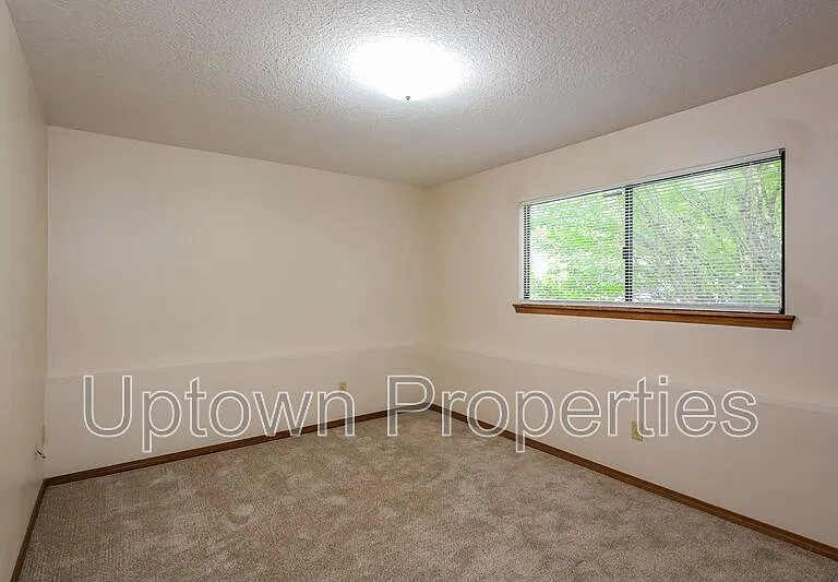 1516 SW Dewitt St #1516 — Photo 15