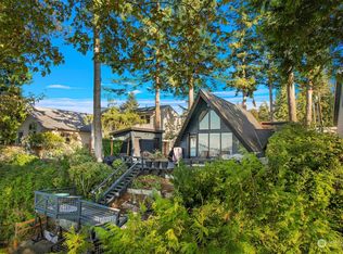 6953 Birch Bay Dr, Blaine, WA 98230