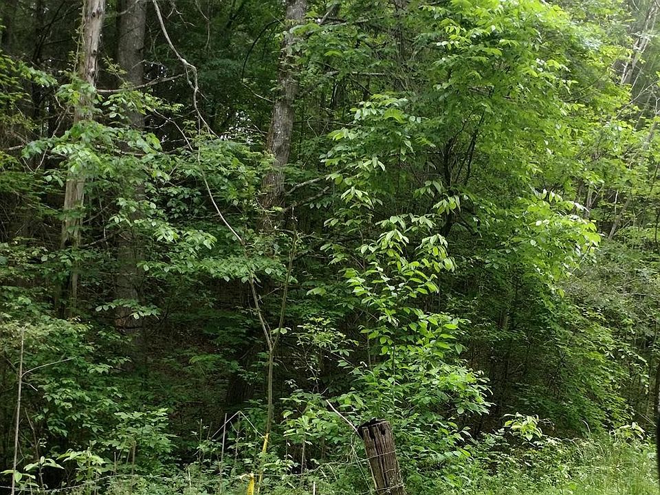 1st image of 0 Waldens Creek Rd Lot 1