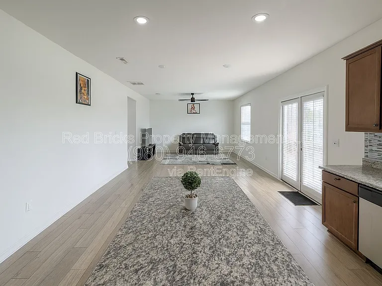 1266 Nesters Store Pl — Photo 6