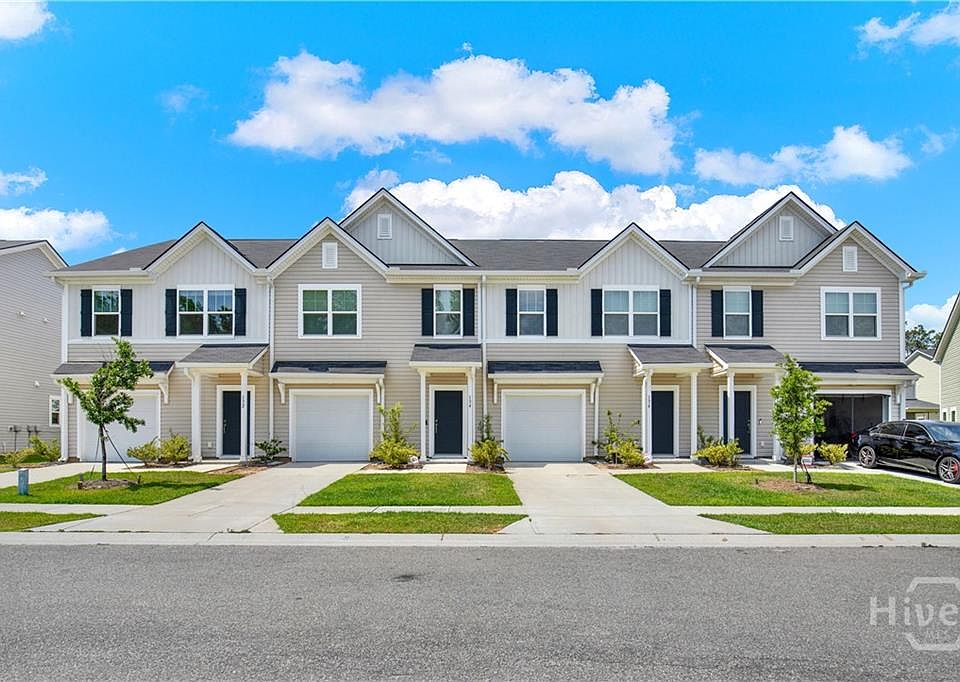 1st image of 126 Congo Ct