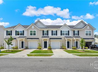 126 Congo Ct, Pooler, GA 31322