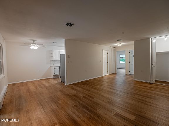 5th image of 168B Huntington Drive #B