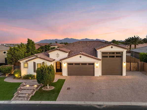 12539 W TUCKEY Lane, Glendale, AZ 85307