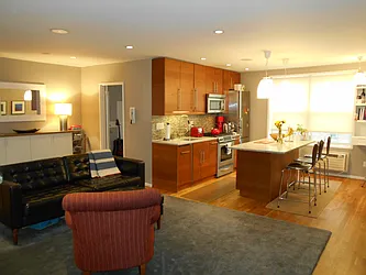 Sold by Orrichio Anderson