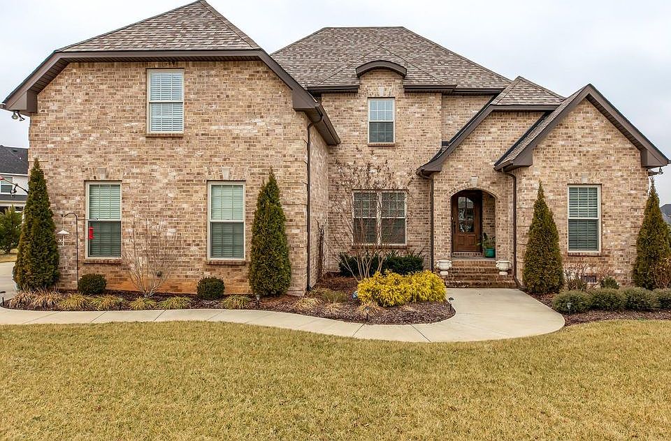 1st image of 1134 Lila Dr