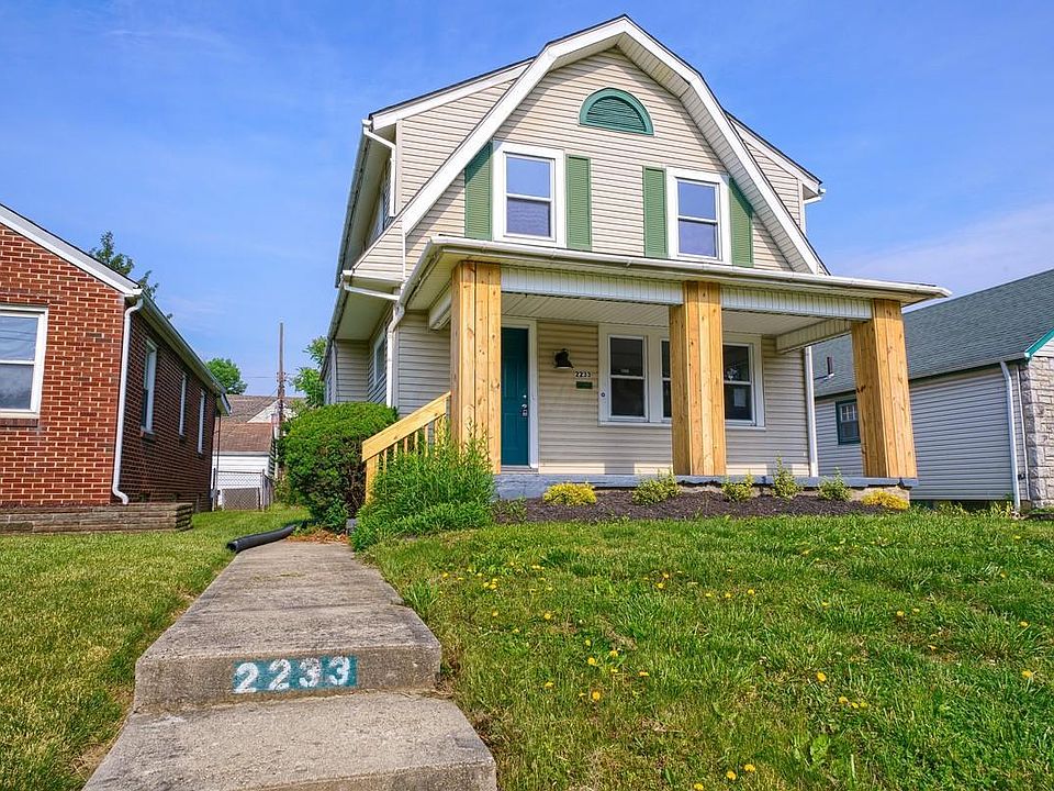 1st image of 2233 Dresden St