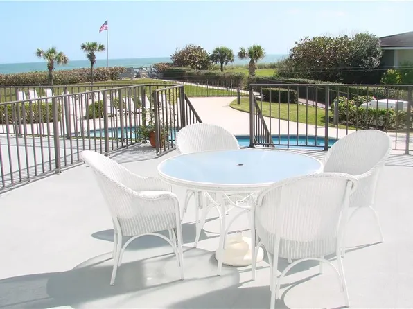 5300 Highway A1a, Indian River Shores, FL 32963