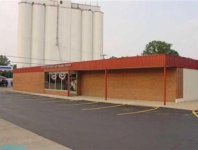 1st image of 232 N Main St