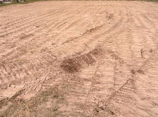 1127 Nursery Ave, Metairie, LA 70005