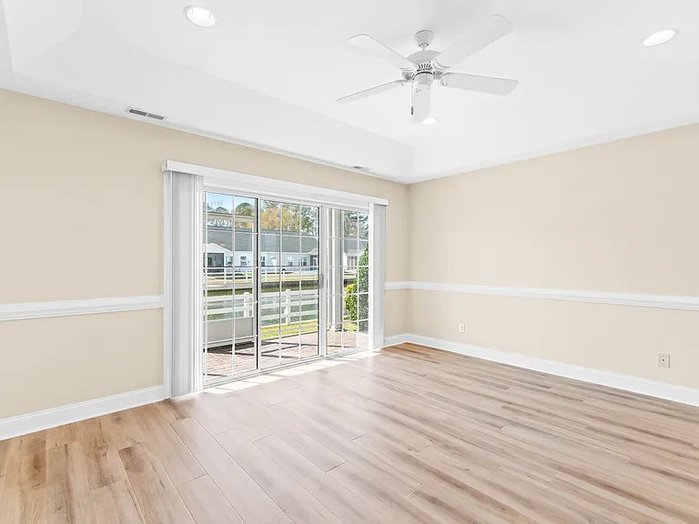 8855 Radcliff Dr NW #51 — Photo 28