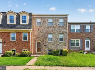 3046 Seminole Rd, Woodbridge, VA 22192