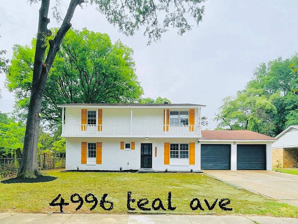 1st image of 4996 Teal Ave