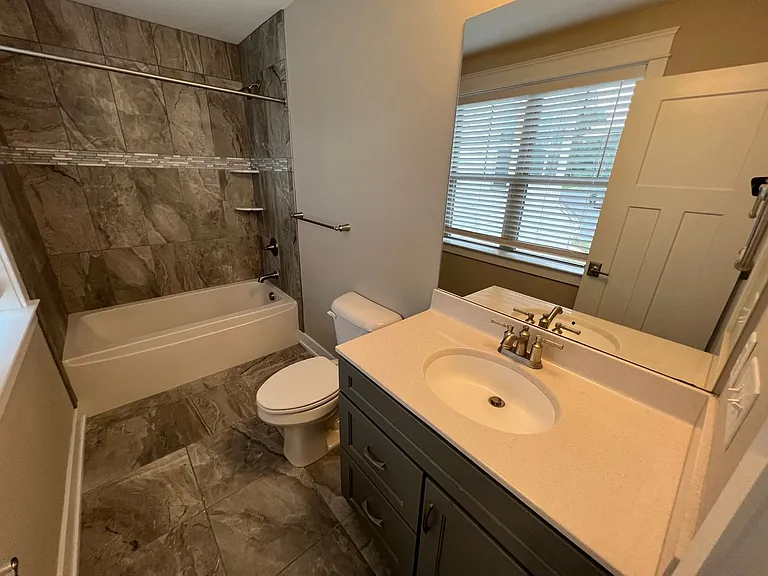 5016 Royal Ave — Photo 13
