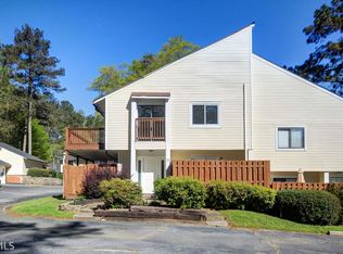 55 Twiggs Cor, Peachtree City, GA