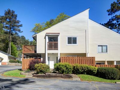 55 Twiggs Cor, Peachtree City, GA, 30269