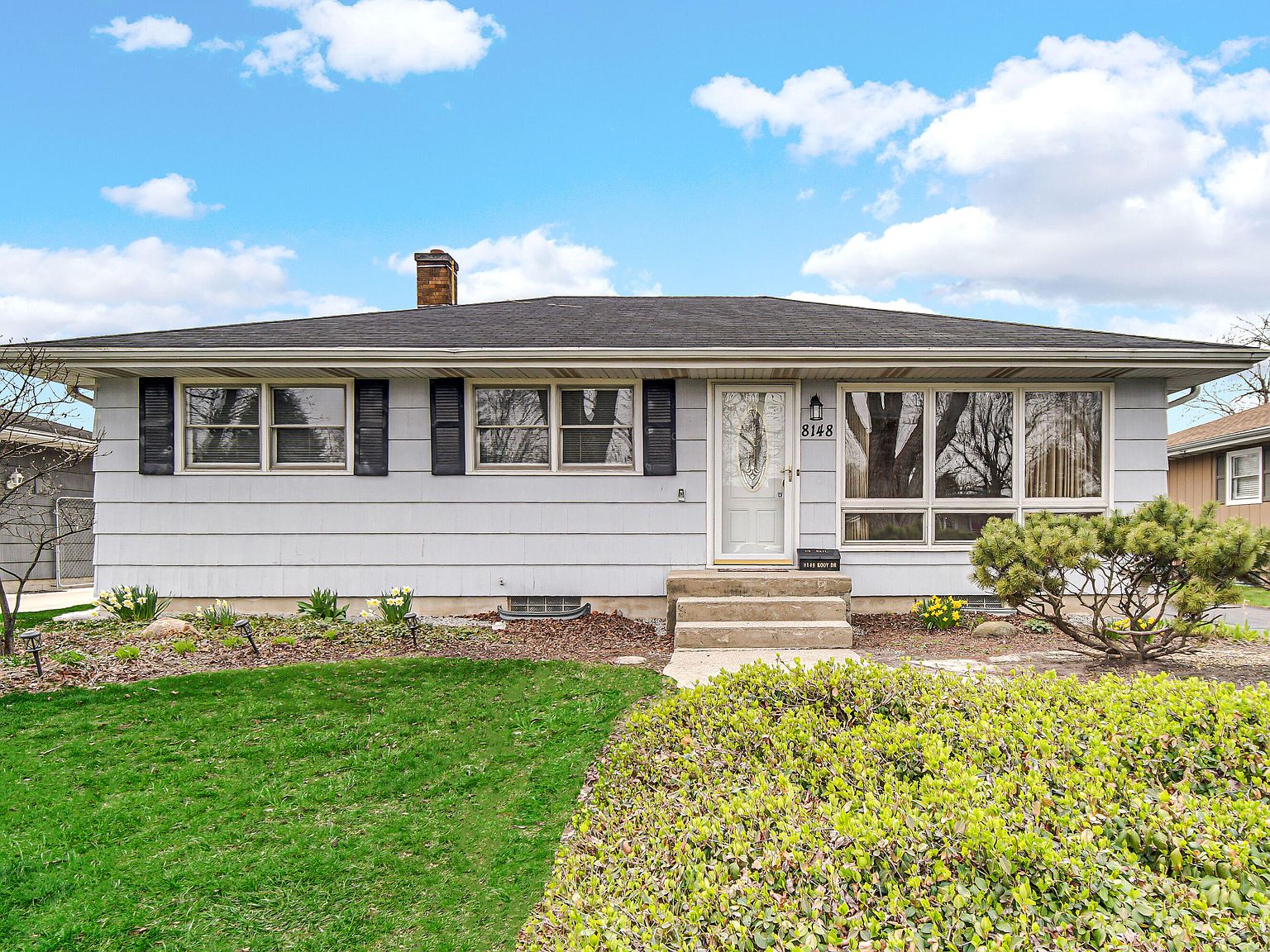 キュアレ　KAKATO MAKURA 4814 Burclare Ct, Sugar Land, TX 77479 | MLS #71712725 | Zillow