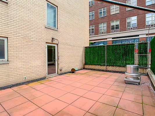 Rented by Halstead Real Estate | media 13