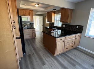 1704 NE 116th St, Vancouver, WA 98686