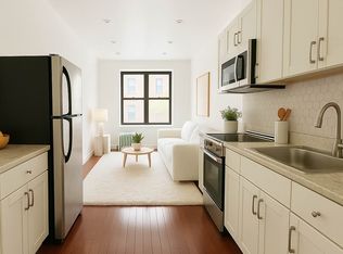 1481 Nostrand Ave #2F, Brooklyn, NY 11226