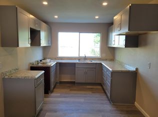 345 Alemar Way APT 2, Yuba City, CA 95991