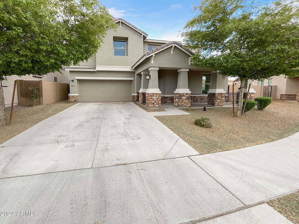 1st image of 5319 W LYDIA Lane